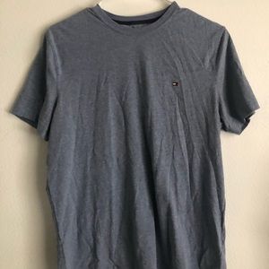 Tommy Hilfiger Tee